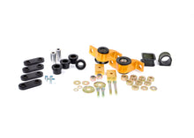 Load image into Gallery viewer, Whiteline 9/02-9/07 Subaru Impreza/WRX Front Vehicle Essentials Kit - GTR Auto