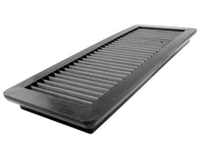 Load image into Gallery viewer, aFe MagnumFLOW Air Filters OER PDS A/F PDS MINI Cooper S 07-10 L4-1.6L(t)Coupe Only - GTR Auto