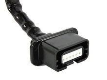 Load image into Gallery viewer, aFe Power Sprint Booster Power Converter 18-21 Kia Stinger - GTR Auto