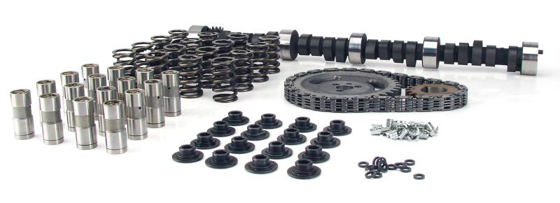 COMP Cams Camshaft Kit CS 280XFI H-13