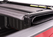 Load image into Gallery viewer, Truxedo 08-15 Nissan Titan 8ft Deuce Bed Cover - GTR Auto