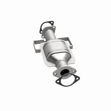 Load image into Gallery viewer, MagnaFlow Direct Fit Catalytic Converter 96 Dodge Avenger 2.5L