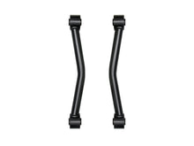 Load image into Gallery viewer, ICON 2018+ Jeep Wrangler JL Rear Fixed Upper Link Kit - GTR Auto