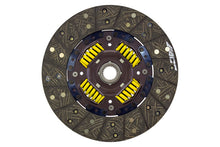 Load image into Gallery viewer, ACT 1991 Dodge Stealth Perf Street Sprung Disc - GTR Auto