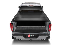 Load image into Gallery viewer, BAK 19-20 Chevy Silverado 5ft 8in Bed (New Body Style) BAKFlip G2 - GTR Auto