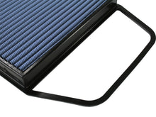 Load image into Gallery viewer, aFe MagnumFLOW Air Filters OER P5R A/F P5R BMW 335i 09-15 135i/535i 09-15 L6 (tt) - GTR Auto