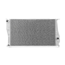 Load image into Gallery viewer, Mishimoto 2006-2013 BMW 335i/135i (Manual) Performance Aluminum Radiator - GTR Auto