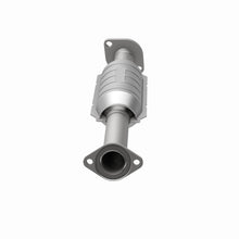 Load image into Gallery viewer, MagnaFlow Direct Fit Catalytic Converter 02-03 MPV 3.0L Driver Side Rear OEM