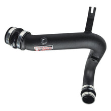 Load image into Gallery viewer, Injen 15-19 Volkswagen GTI (MK7) 2.0L Turbo TSI Aluminum Intercooler Piping Kit - Polished - GTR Auto