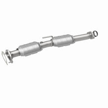 Load image into Gallery viewer, MagnaFlow Direct Fit Catalytic Converter 03-04 Ford Ranger 3.0/4.