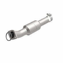 Load image into Gallery viewer, MagnaFlow Direct Fit Catalytic Converter 2005 Scion TC 2.4L
