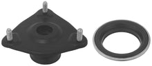 Load image into Gallery viewer, KYB Shocks &amp; Struts Strut Mount Front Hyundai Elantra 07-12