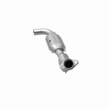 Load image into Gallery viewer, MagnaFlow Direct Fit Catalytic Converter Ford 02-04 F-150 4.2L