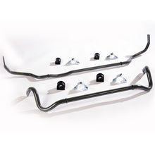 Load image into Gallery viewer, Hotchkis 15-17 BMW M3/M4 Sport Sway Bar Kit - GTR Auto