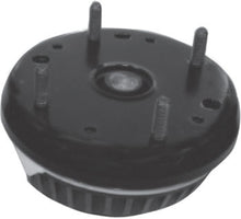 Load image into Gallery viewer, KYB Shocks &amp; Struts Strut Mounts Front &amp; Rear JAGUAR S-Type 2000-08 JAGUAR XF 2009