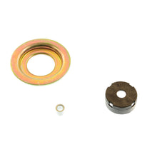 Load image into Gallery viewer, Bilstein B4 1987 BMW 735i Base Rear Twintube Shock Absorber - GTR Auto