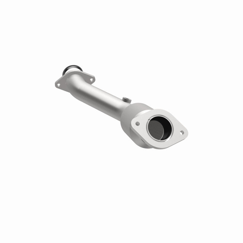 MagnaFlow Direct Fit Catalytic Converter CORVETTE 05-07 6.0L OEM