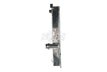 Load image into Gallery viewer, CSF 99-06 BMW 323i / 99-05 BMW 325i / 99-06 BMW 328i / 99-05 BMW 330i / 03-05 BMW Z4 Radiator - GTR Auto