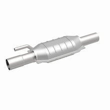 Load image into Gallery viewer, MagnaFlow Direct Fit Catalytic Converter California Grade 94-95 Dodge Ram 2500 8.0L