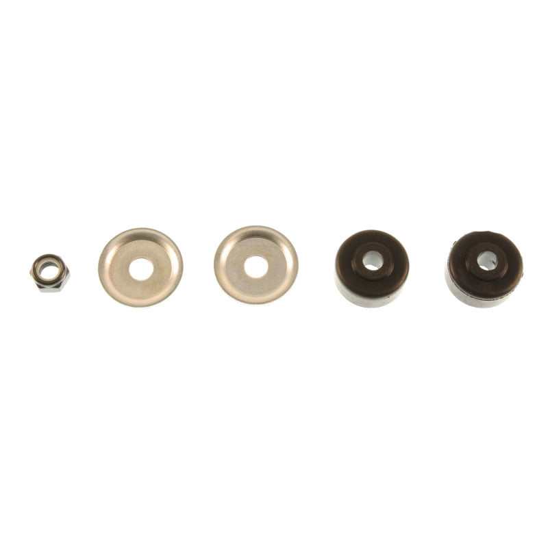 Bilstein 4600 Series 99-14 Ford F-250/F-350 Super Duty Front 46mm Monotube Shock Absorber - GTR Auto