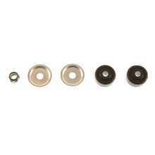 Load image into Gallery viewer, Bilstein 4600 Series 99-14 Ford F-250/F-350 Super Duty Front 46mm Monotube Shock Absorber - GTR Auto