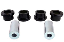Load image into Gallery viewer, Whiteline VAG MK4/MK5 Front Control Arm Bushing Kit - GTR Auto