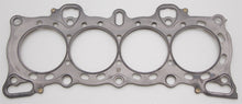 Load image into Gallery viewer, Cometic Honda D15B1-2-7/D16A6-7 75.5mm .051 inch MLS SOHC ZC Head Gasket - GTR Auto