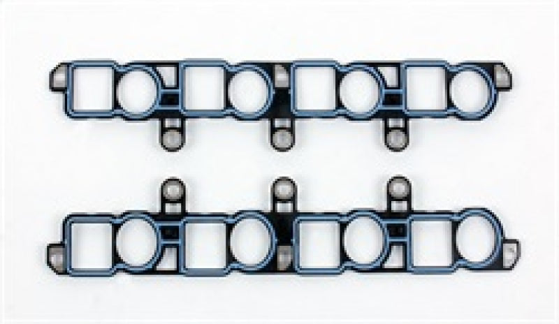 Cometic 96-98 Ford 4.6L DOHC Intake Plenum Gaskets (Pair) - GTR Auto