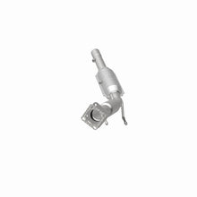 Load image into Gallery viewer, MagnaFlow Direct Fit Catalytic Converter 06-08 VW Rabbit 2.5L