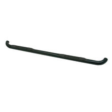 Load image into Gallery viewer, Westin 2006-2014 Honda Ridgeline E-Series 3 Nerf Step Bars - Black - GTR Auto