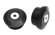 Load image into Gallery viewer, SuperPro Differential Mount Bushing Kit