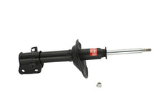 Load image into Gallery viewer, KYB Shocks &amp; Struts Excel-G Front Left SUBARU Legacy (AWD) 1999 SUBARU Legacy Outback 1999