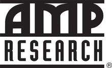 Load image into Gallery viewer, AMP Research 07-20 Toyota Tundra Bedxtender HD Kit - Black - GTR Auto