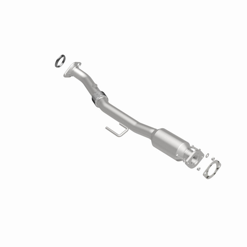 MagnaFlow California Direct Fit Converter 04-05 Nissan Altima 2.5L 5571523