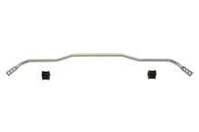 Load image into Gallery viewer, Whiteline 93-98 Toyota Supra MK4 JZA80 Rear 20mm Heavy Duty Adjustable Swaybar - GTR Auto