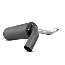 Load image into Gallery viewer, MBRP 06-14 Honda TRX 680FA/FGA Slip-On Exhaust System w/Performance Muffler - GTR Auto