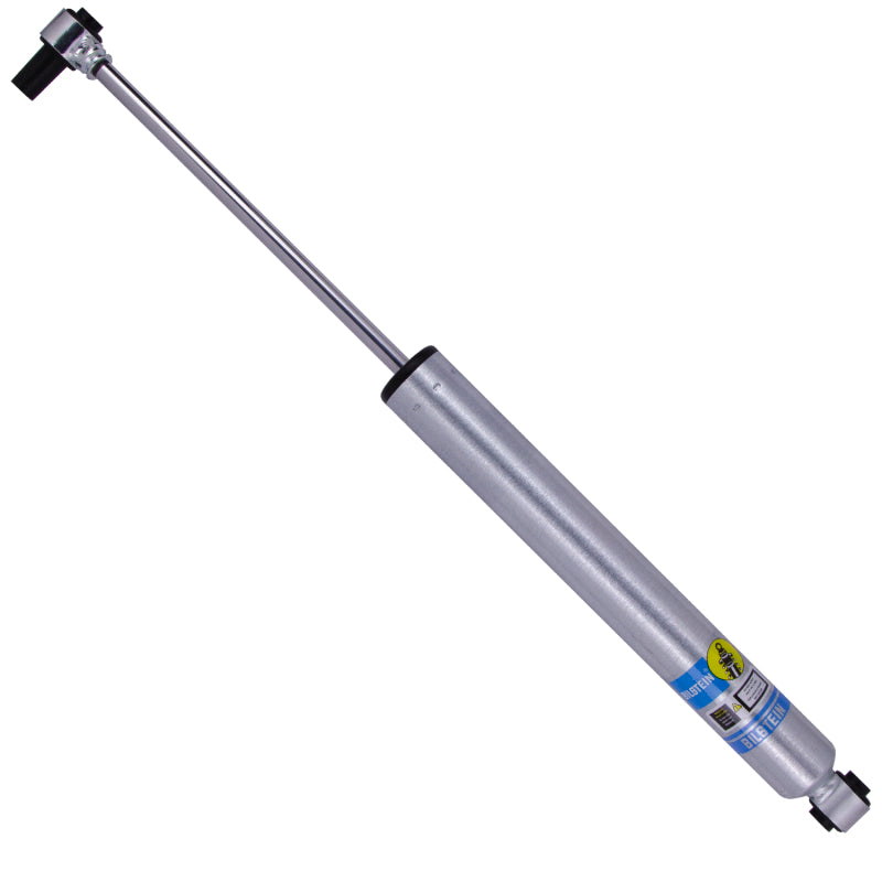 Bilstein 2020+ Jeep Gladiator B8 5100 Series Front Shock - 3-4.5in Lift 24-315067