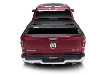 Load image into Gallery viewer, UnderCover 09-18 Ram 1500 (19-20 Classic) / 10-20 Ram 2500/3500 8ft Armor Flex Bed Cover - GTR Auto