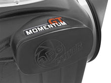 Load image into Gallery viewer, aFe Momentum GT PRO DRY S Stage-2  Intake System 09-16 GM Silverado/Sierra 2500/3500HD 6.0L V8 - GTR Auto