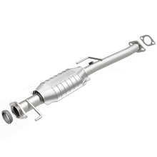 Load image into Gallery viewer, MagnaFlow Conv Dir Fit Tracker-Sidekick 94-96 - GTR Auto