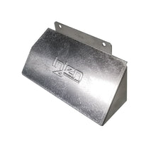 Load image into Gallery viewer, Injen 13-20 Toyota 86/Subaru BRZ 2.0L Rain Guard for Evolution Intake (EVO2000) - GTR Auto