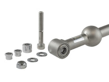 Load image into Gallery viewer, Skunk2 94-01 Acura Integra Dual-Bend Short Throw Shifter - GTR Auto
