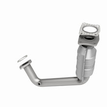 Load image into Gallery viewer, MagnaFlow Direct Fit Catalytic Converter 00 Ford Focus 2.0L Code P
