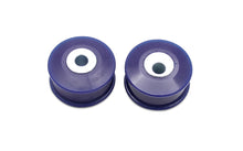 Load image into Gallery viewer, SuperPro Front Lower Control Arm R Bushing Kit