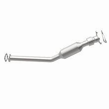 Load image into Gallery viewer, MagnaFlow Catalytic Converter Direct Fit OEM Grade 05-07 Saturn Ion 3 L4 2.2L