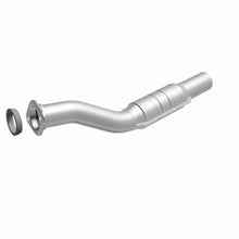 Load image into Gallery viewer, Magnaflow Conv DF 08-09 Dodge Caliber 2.4L T - GTR Auto