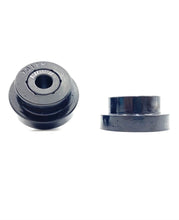 Load image into Gallery viewer, BLOX Racing Replacement Polyurethane Bearing - EK Center (Includes 2 Bushings / 2 Inserts) - GTR Auto