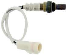 Load image into Gallery viewer, NGK Ford Escape 2010-2005 Direct Fit Oxygen Sensor