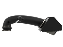 Load image into Gallery viewer, aFe Magnum FORCE Stage-2 Pro DRY S Cold Air Intake System 19-26 Dodge RAM 1500 V8-5.7L