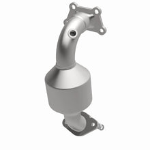Load image into Gallery viewer, MagnaFlow Direct Fit Catalytic Converter 10 LaCrosse 3.0L